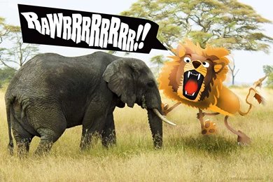 Category » Design « @ Asensio Arias – Digital Specialist