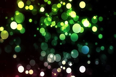 Download Free Abstract iPhone Wallpapers HD   Design Gab