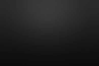 Plain Black Backgrounds Wallpapers