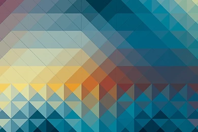 iPhone 6 / iPhone 6 Plus Wallpapers — Gadgetmac