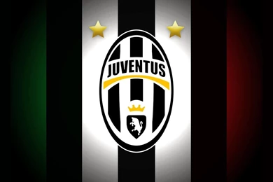 Juventus Wallpapers Adiepro.com