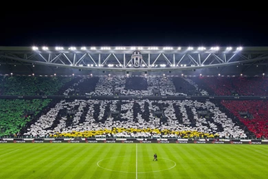 Juventus Wallpapers 27.jpg