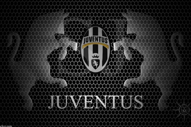 Wallpapers Mobile Juventus 2015