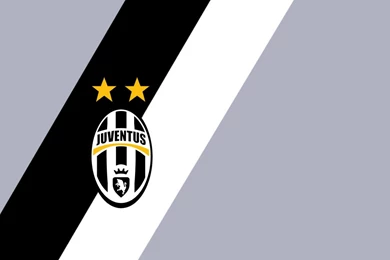 Juventus HD Wallpapers