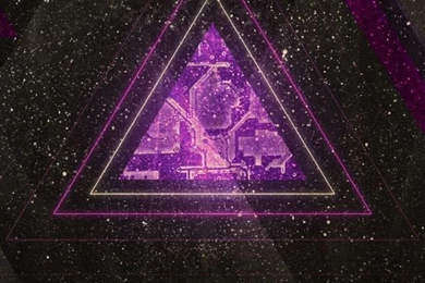 iPhone 5S, 5C, 5 Abstract Wallpapers, Desktop Backgrounds HD