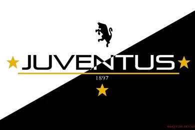 HD Juventus Wallpapers