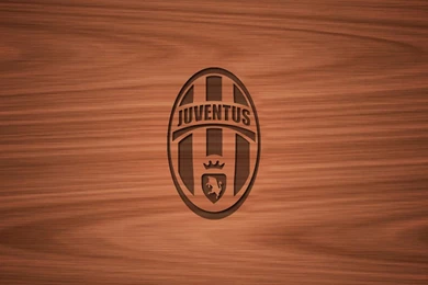 Juventus Wallpapers For Android Phones