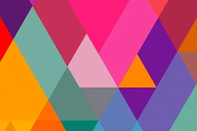 Polygon Wallpaper, Abstract: Polygon, Iphone, Wallpaper, Triangle ...