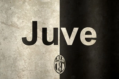 Juventus Wallpaper Best Full Logo Background.jpg
