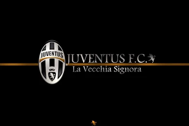 Juventus Fc Wallpapers 85553