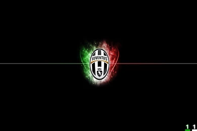 Juventus On Pinterest