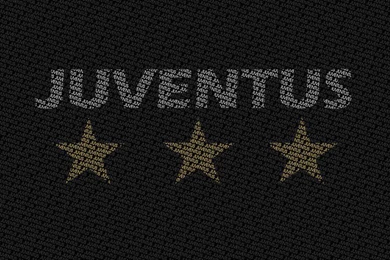 Juventus Wallpapers By Gvanessa On DeviantArt