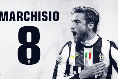 Full HD 1080p Juventus Wallpapers HD, Desktop Backgrounds 1920x1080