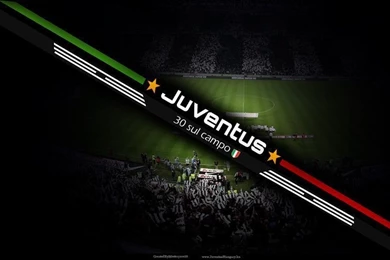 Juventus 2012 HD Wallpapers By MestroJuve10 On DeviantArt