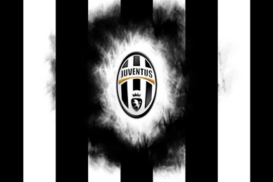 Juventus F.C. Picture Desktop Wallpapers