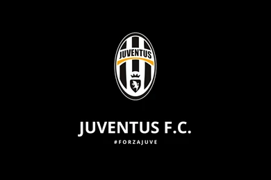 Minimalist Juventus FC Wallpapers By Lfiore On DeviantArt