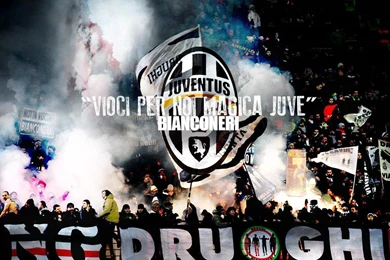 Best Juventus Wallpapers Hd Free Android Application Createapk.com