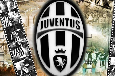 Juventus Wallpapers 2015