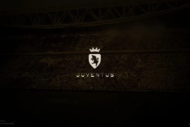 Download Juventus F.C. Wallpapers Cool