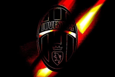 Juve Wallpapers   Multimedia   Juventuz Forums   Page 51