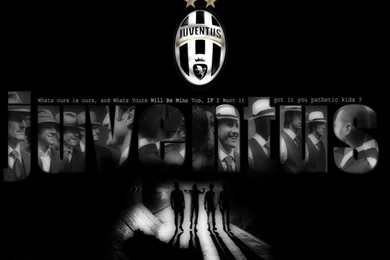 Juventus   Juventus Wallpapers (2268001)   Fanpop