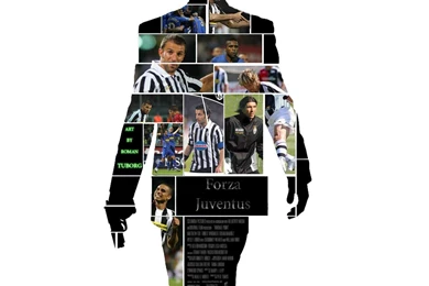 Juventus Stadium Hd Wallpapers   Wallpapers Animal Hd