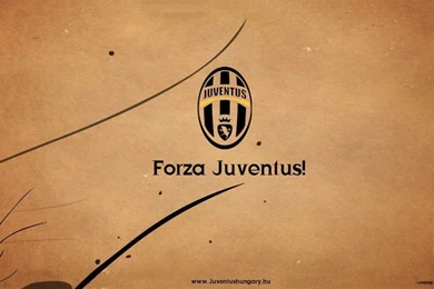 Juventus Wallpaper_2012_04 By MestroJuve10 On DeviantArt