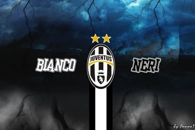 Browsing Customization On DeviantArt