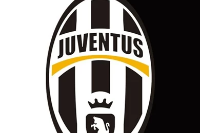 Kickin' Wallpapers: JUVENTUS WALLPAPER