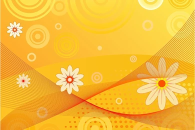 Abstract Background Wallpapers in HD.jpg