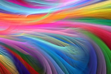 Top 10 Abstract Desktop HD Wallpapers ~ Toptenpack.com