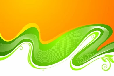 Colorful Lines Wallpapers • IBackgroundWallpapers