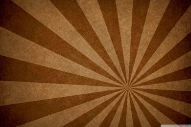Brown Abstract Backgrounds Wallpapers