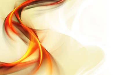 Orange Abstract Backgrounds Wallpapers   136396