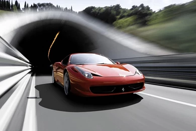 Ferrari 458 Italia Wallpapers 1920x1080 Wallpapers,Ferrari 458 ...