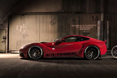 Top Ferrari 458 Italia 1080 Images For Pinterest