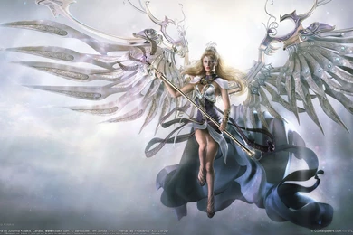 Fantasy Wallpapers 3641 HD Widescreen   Wallnos.com