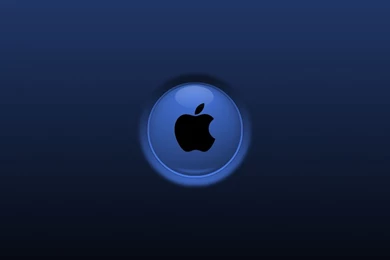 Top Apple Desktop Wallpaper Images For Pinterest