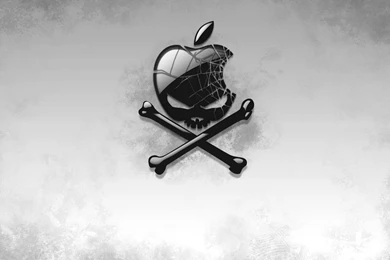 Mac iMac 27 Black Wallpapers HD, Desktop Backgrounds 2560x1440