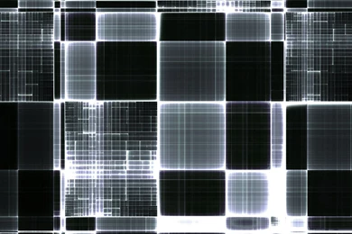 Abstract Black And White Wallpapers