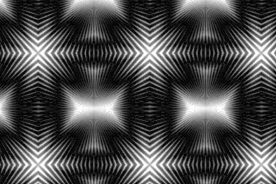 iPhone 4S, 4 Black And White Wallpapers HD, Desktop Backgrounds ...