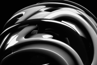 Best Abstract Wallpapers Quality