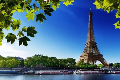 1920x1080 Hd Wallpapers Summer Free Art Wallpaperz