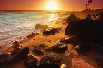 100 Best Full Hd Wallpapers For Laptop   Over The Top Mag