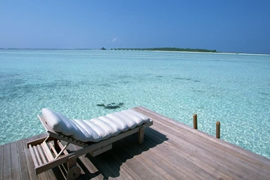 1920x1080 Calming Summer Desktop PC And Mac Wallpapers