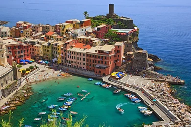 Summer 1920x1080 Wallpapers, 1920x1080 Wallpapers & Pictures Free ...