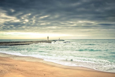 Hd Summer Wallpapers 1920x1080