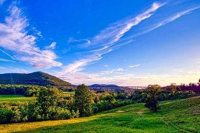 Summer Wallpapers Archives   Free Full Hd Wallpapers For 1080p ...