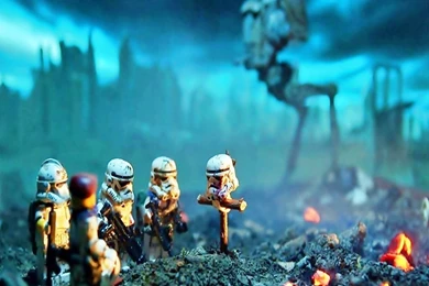 Top 8 Hd Wallpapers For Laptop Free Download   Best Hd Wallpapers Site