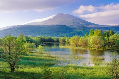 Wallpapers Laptop Free